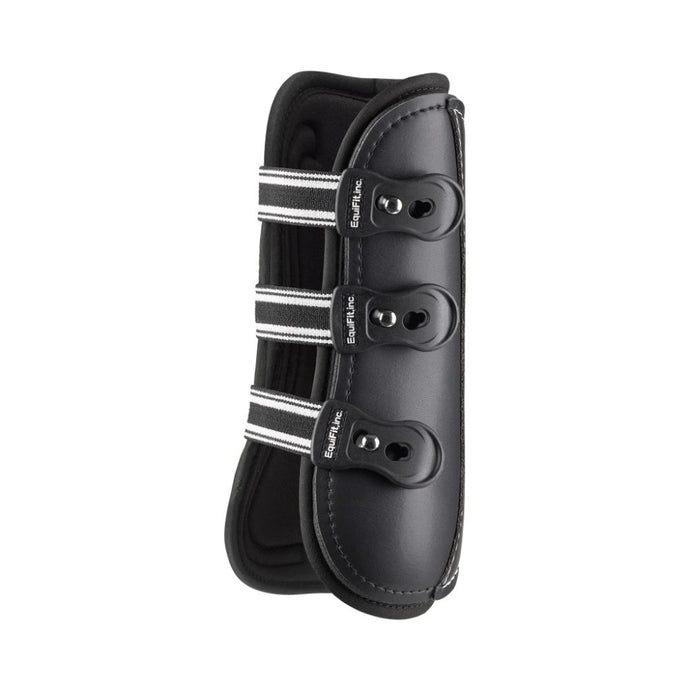 EquiFit EXP3 Front Boot 01703