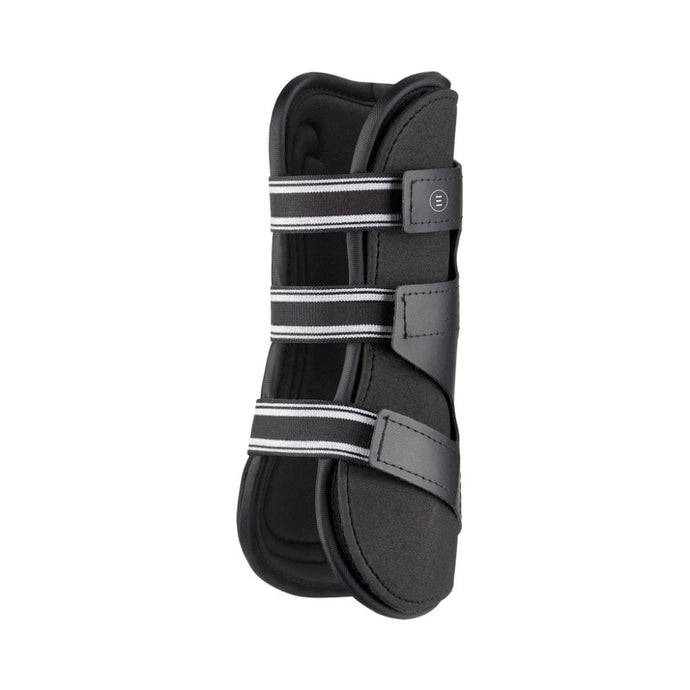 EquiFit Essential: The Original Open Front Boot 11320