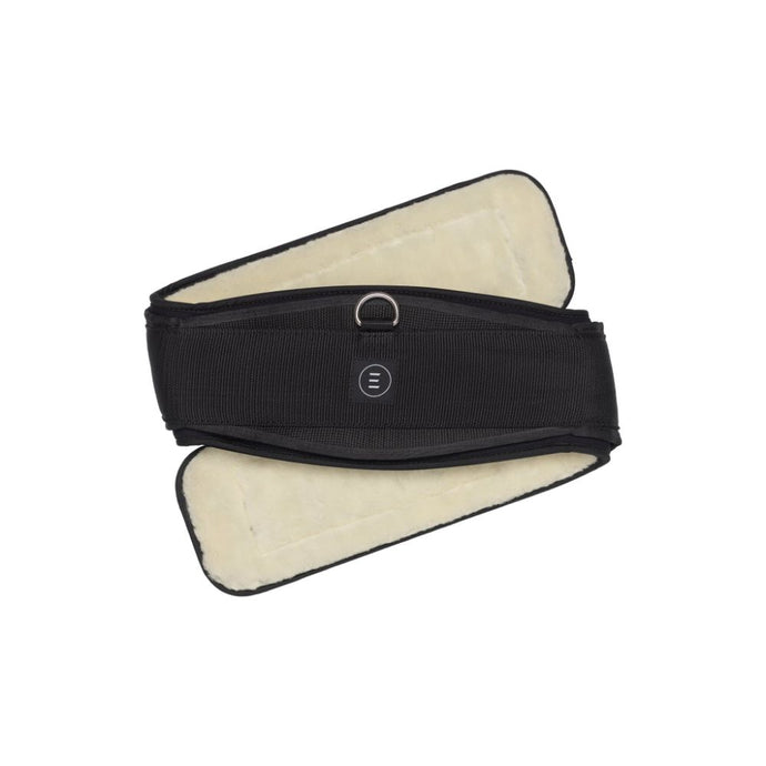 EquiFit Essential Dressage Schooling Girth 32965