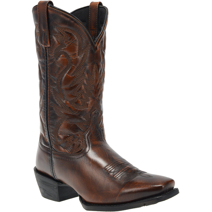 Laredo Lawton Leather Boot 68444