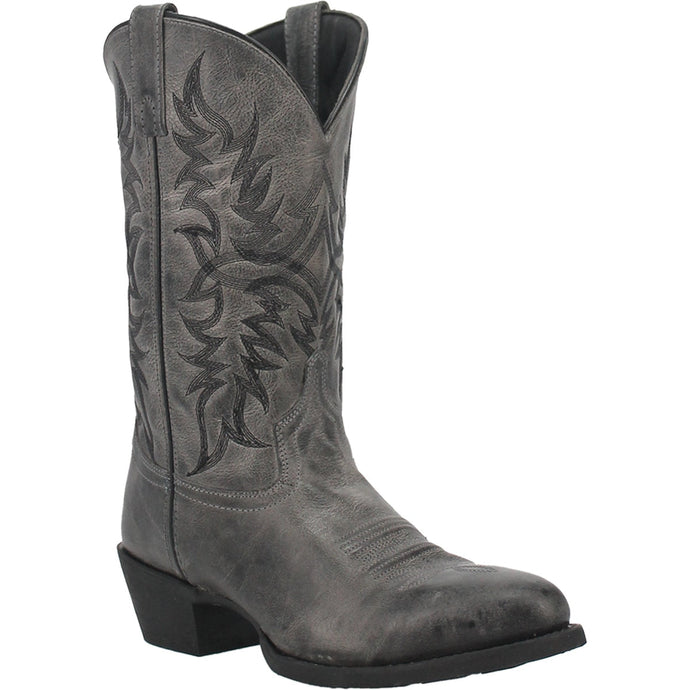 Laredo Harding Leather Boot 68457