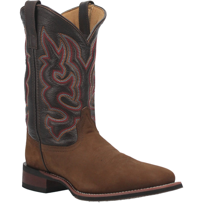 Laredo Lodi Leather Boot 7898