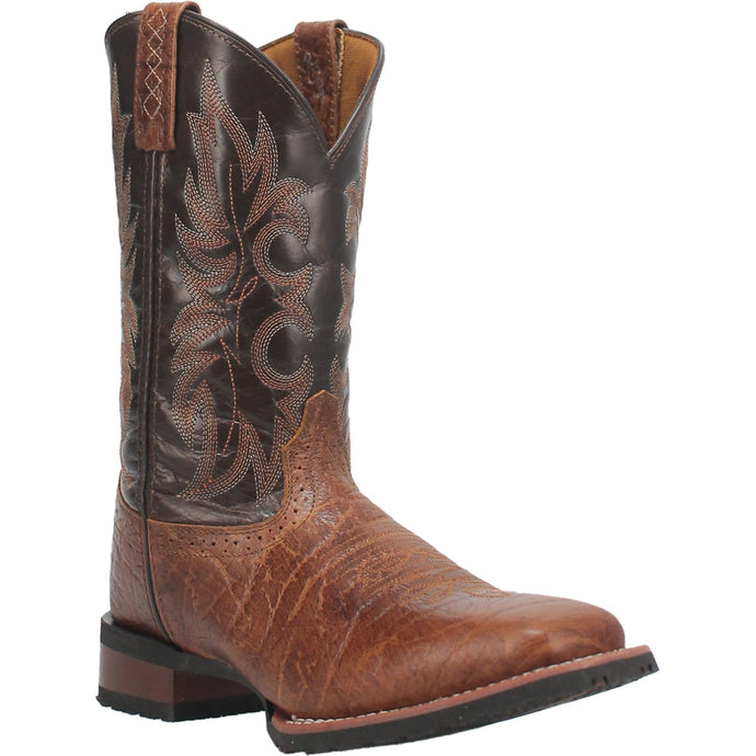 Laredo Broken Bow Leather Boot 7986