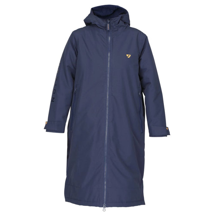 Shires Aubrion All Weather Robe 8918