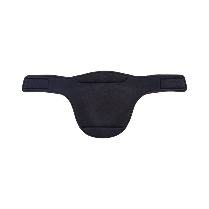 EquiFit Anatomical Girth Replacement Liners 64242