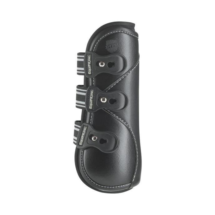 EquiFit D-Teq Front Boot with ImpacTeq Liner 01601