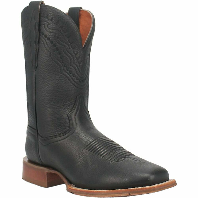 Dan Post Milo Leather Boot DP4193