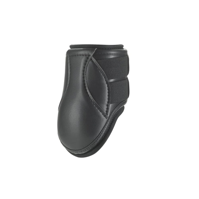 EquiFit D-Teq Hind Boots 11291