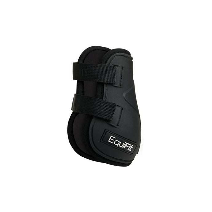 EquiFit Prolete Hind Boot 11285
