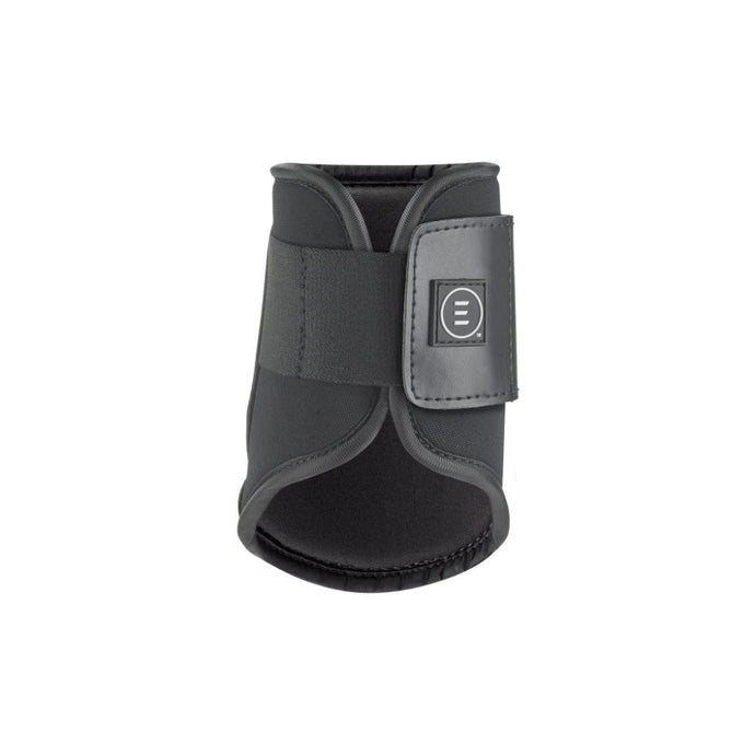EquiFit Essential EveryDay Hind Boot 11278