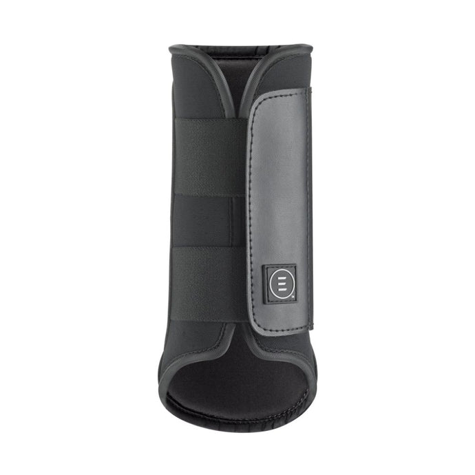 EquiFit Essential EveryDay Front Boot 11277
