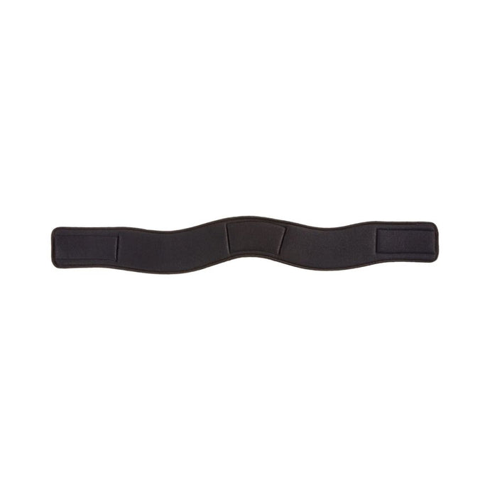 EquiFit Anatomical Girth Replacement Liners 64240