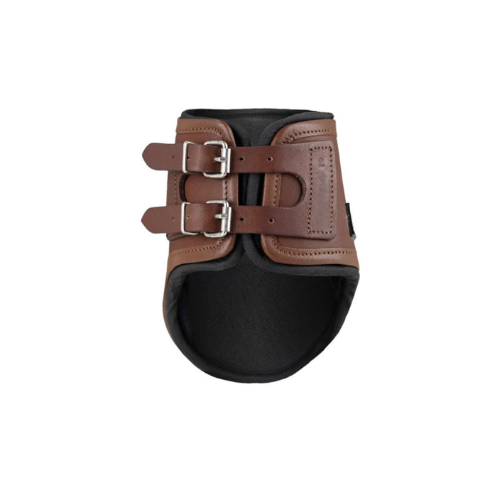 EquiFit Luxe Hind Boot 01261
