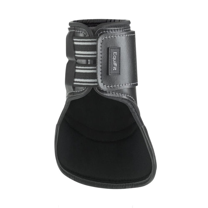 EquiFit MultiTeq Hind Boot w/ Extended Liner 11283