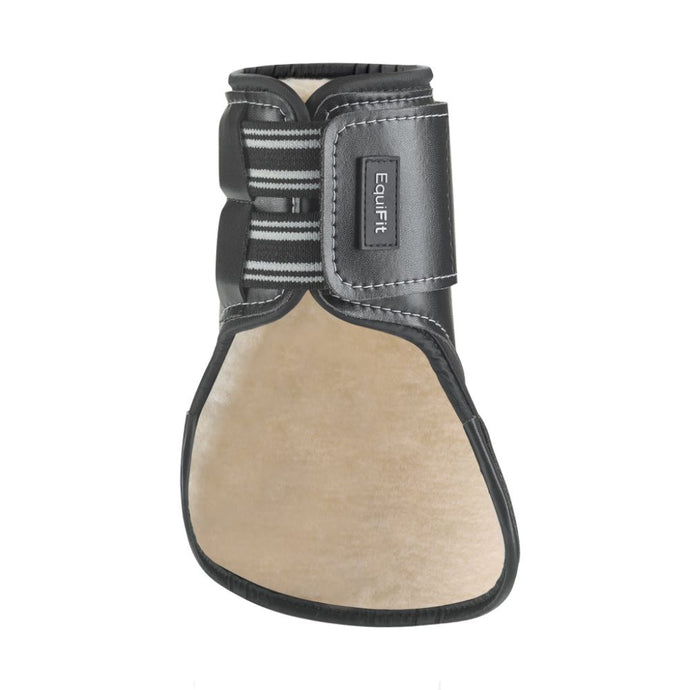 EquiFit MultiTeq Hind Boot w/ Extended Liner 11284