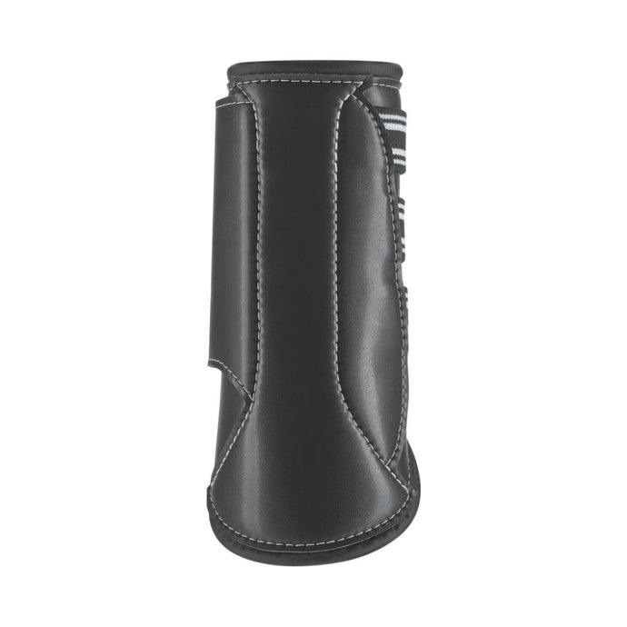 EquiFit MultiTeq Front Boot with SheepsWool ImpacTeq Liner 11264