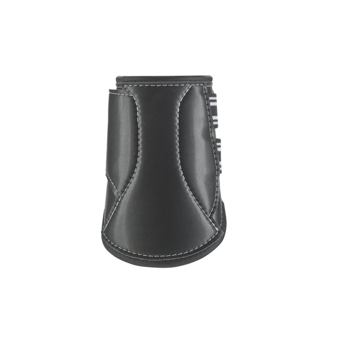 EquiFit MultiTeq Short Hind Boot with ImpacTeq Liner 01248