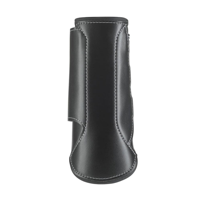 EquiFit MultiTeq Tall Hind Boot 01247