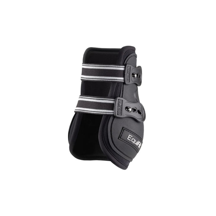 EquiFit Prolete Hind Boot with Elastic Straps 11286