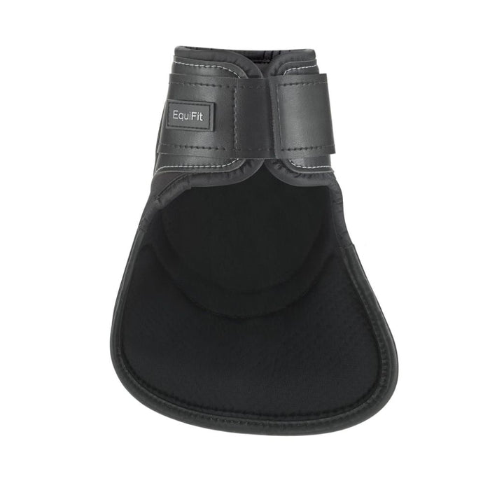 EquiFit Young Horse Hind Boot w/ Extended ImpacTeq Liner 11281