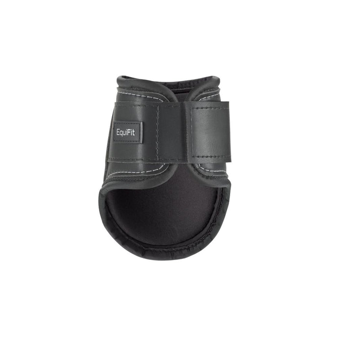 EquiFit Young Horse Hind Boot with ImpacTeq Liner 11279